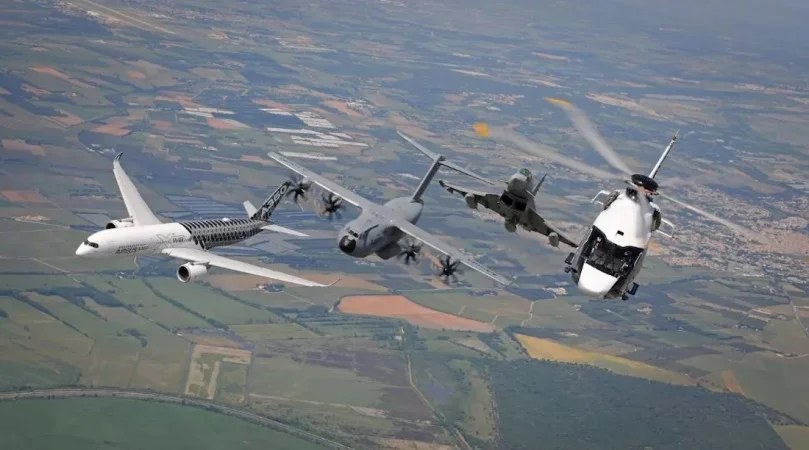 Dassault Systemes Merca2.es