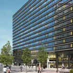 Descubre la casa de Pep Guardiola en Manchester, un apartamento de lujo que parece un hotel 5 estrellas