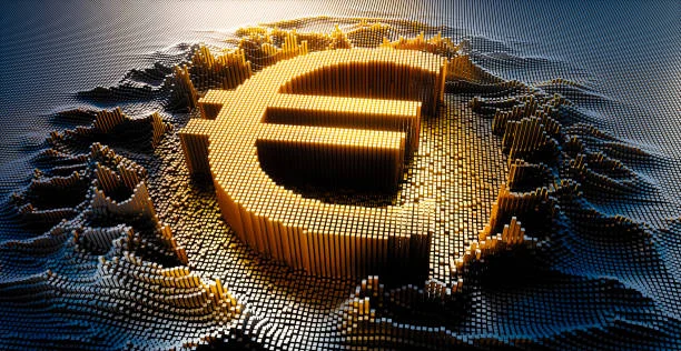 Deuda corporativa de calidad e IA, oportunidades de inversión para el segundo semestre 1 Merca2.es Deuda europea 612x612 1 Merca2.es