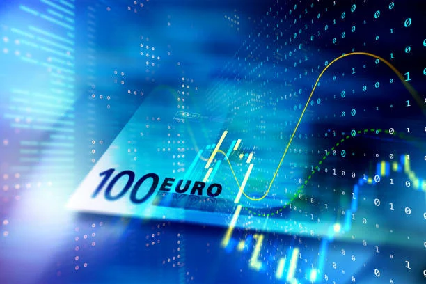 Ofi Invest AM se mantiene neutral ante la dificultad de identificar catalizadores 2 Merca2.es Ofi Invest y la renta fija: Precios ajustados y cautela. Fuente: Agencias