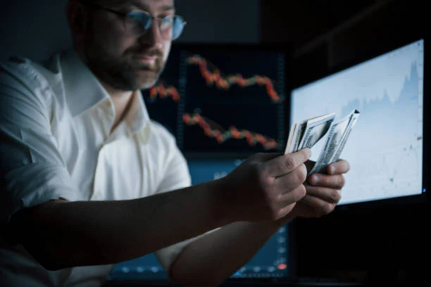 La recompra de acciones augura la desaparición del dividendo 2 Merca2.es Dividendos istockphoto 612x612 2 Merca2.es