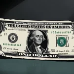 Amadeo Alentorn (Jupiter AM) sobre la Fed y el dólar: «Si el dólar pierde su corona, los tipos se mantendrán elevados más tiempo»