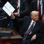 Cuatro razones clave que explican por qué Trump no puede destituir a Jerome Powell de la Fed