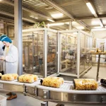 Los márgenes en sus dos negocios apuntalarán las cuentas de Ebro Foods