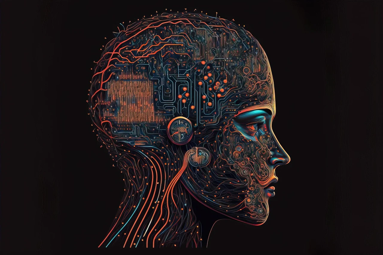 El 75% de pymes ya utiliza robots asistidos por inteligencia artificial