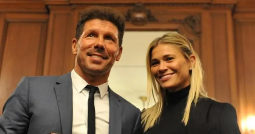 ¿Quiénes viven o han vivido en La Finca y cuánto cuesta?