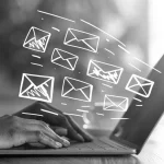 El email Marketing recupera su protagonismo gracias a la IA en detrimento del SEO