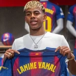 El escándalo del pasado 18 cumpleaños de Lamine Yamal ha supuesto una crisis reputacional de su imagen como marca