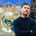 El increíble chalet de Xabi Alonso en el centro de Madrid y muy cerca del Estadio Santiago Bernabéu