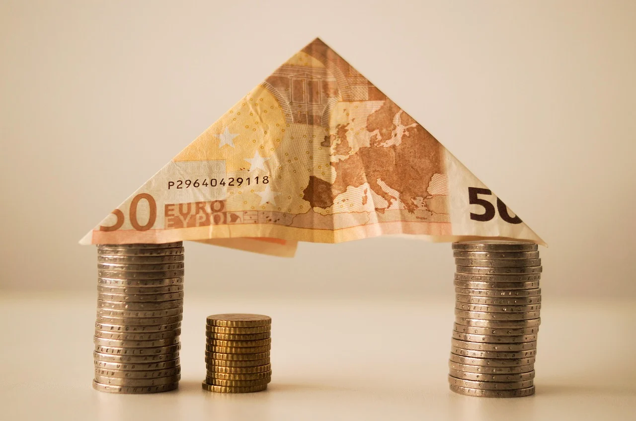 El sector bancario acelera su digitalización