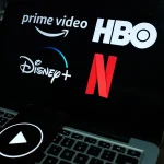 El streaming continúa siendo uno de los negocios que más va a crecer por lo menos hasta el final de esta década