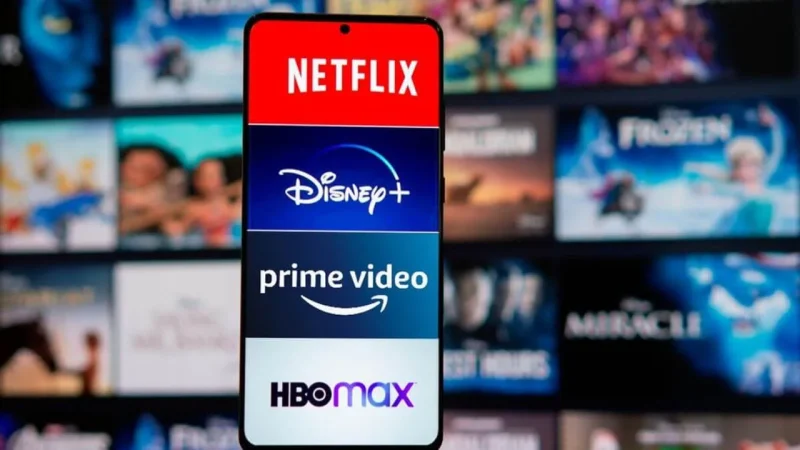Suscripciones versus publicidad: cambiar el modelo de negocio