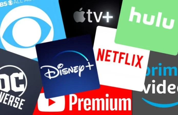 ¿Qué pasa con la televisión tradicional?
