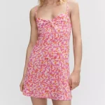 En Mango Outlet sí que vas a encontrar los auténticos chollazos de este verano por menos de 10 euros