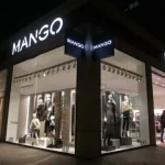 Inditex, Mango y Tendam pierden clientes en tienda física, pero sacan tajada del negocio online