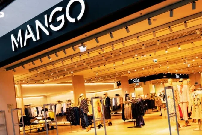 En Mango Outlet si que vas a encontrar los autenticos chollazos de este verano por menos de 10 euros 4 Merca2.es