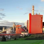 Ence: se incumplen las previsiones positivas previas sobre el precio de la celulosa