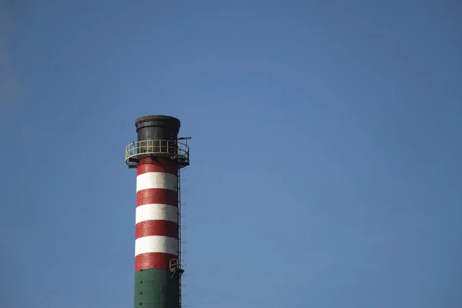 Ence: se incumplen las previsiones positivas previas sobre el precio de la celulosa 1 Merca2.es Ence. Fabrica de Pontevedera Merca2.es