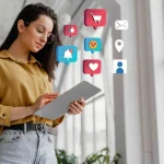 ¿Es efectivo el Marketing de Influencers o los resultados no tienen nada que ver con lo previsto?