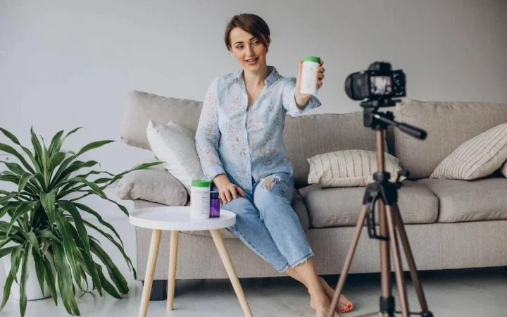 Un riesgo que se comparte