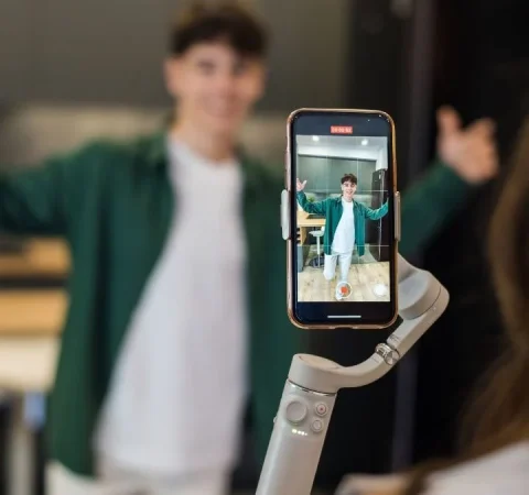 ¿De verdad genera beneficios medibles?