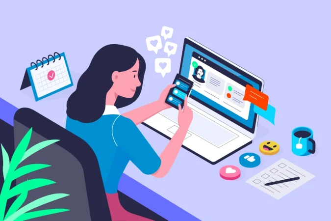 ¿Por qué a veces no funciona?