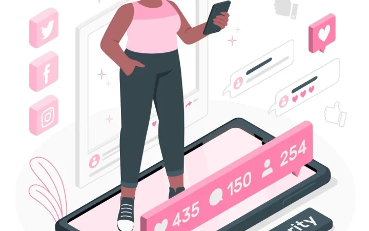 Siempre hay que estar pendientes de posibles fraudes