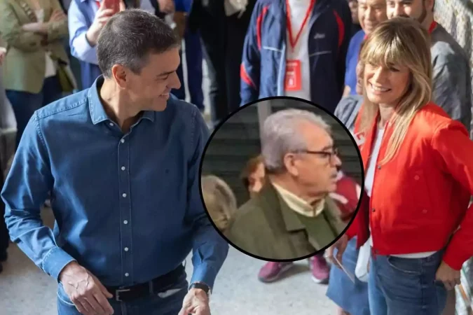 Balance final: lujo, política y expectativas