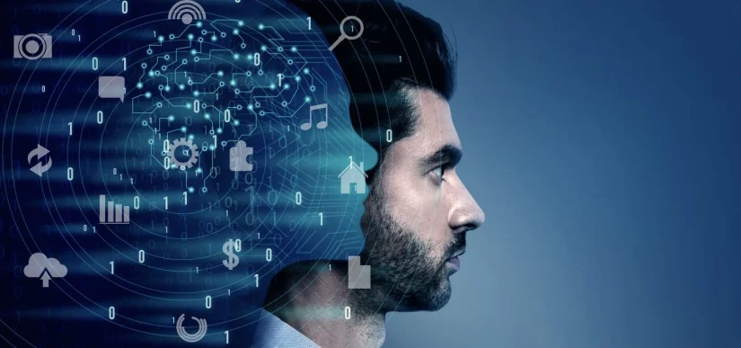 Orbio, la IA que revoluciona los RRHH con agentes autónomos y de voz 1 Merca2.es Inteligencia Artificial. IA. Agencias