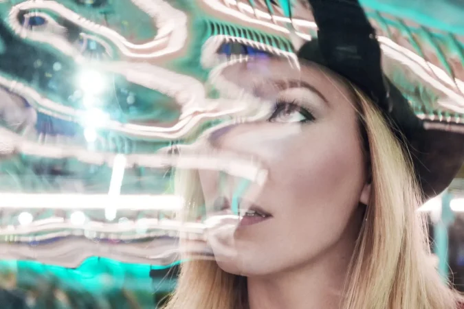 El actual SEO ahora consiste en convertirse en la fuente favorita de la IA a la hora de que este de su respuesta 84 Merca2.es Convertirse en "la fuente favorita de la IA": el nuevo objetivo