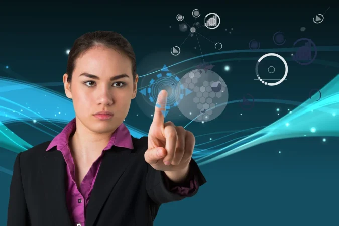 El actual SEO ahora consiste en convertirse en la fuente favorita de la IA a la hora de que este de su respuesta 86 Merca2.es La importancia de la redacción natural, pero estructurada