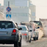 Estas son las principales causas para tener que ser rescatado en verano en la carretera