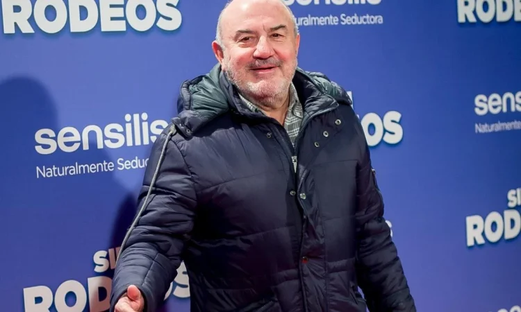 ¿Qué pasó con Jesús Bonilla hoy?