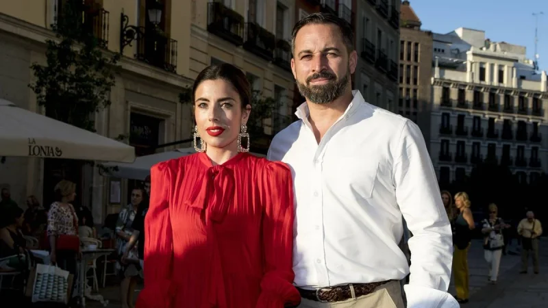 Arturo Soria: un barrio con historia y prestigio