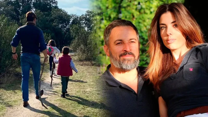 Dormitorio principal: refugio en blanco y madera