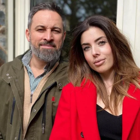 El papel de Lidia Bedman: interiorismo a golpe de Instagram