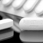 Este es el nuevo y peligrosísimo reto de moda entre los más jóvenes con el paracetamol que acaba en el hospital