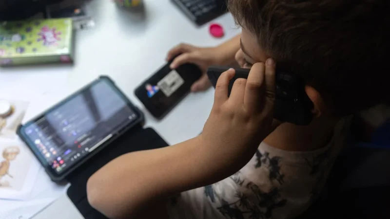La falsa promesa de “competir por hospitalización”