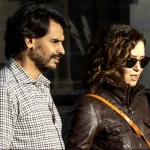 Este es el polémico piso, en el corazón de Madrid, en el que vive Isabel Díaz Ayuso con su pareja, Alberto González