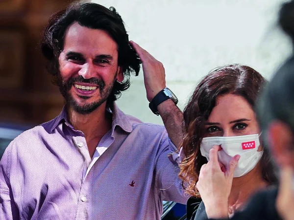 ¿Qué se sabe del proceso judicial contra Alberto González?