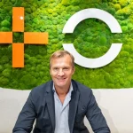 MasOrange, ‘la entidad combinada’, recorre bien el camino de las sinergias