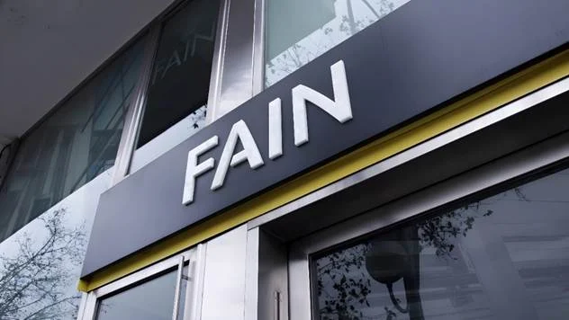 FAIN entra en Dinamarca con la compra de Elecom y consolida su presencia en Europa