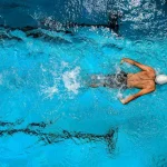 El dólar neutralizará los mayores precios de las piscinas en las cuentas de Fluidra