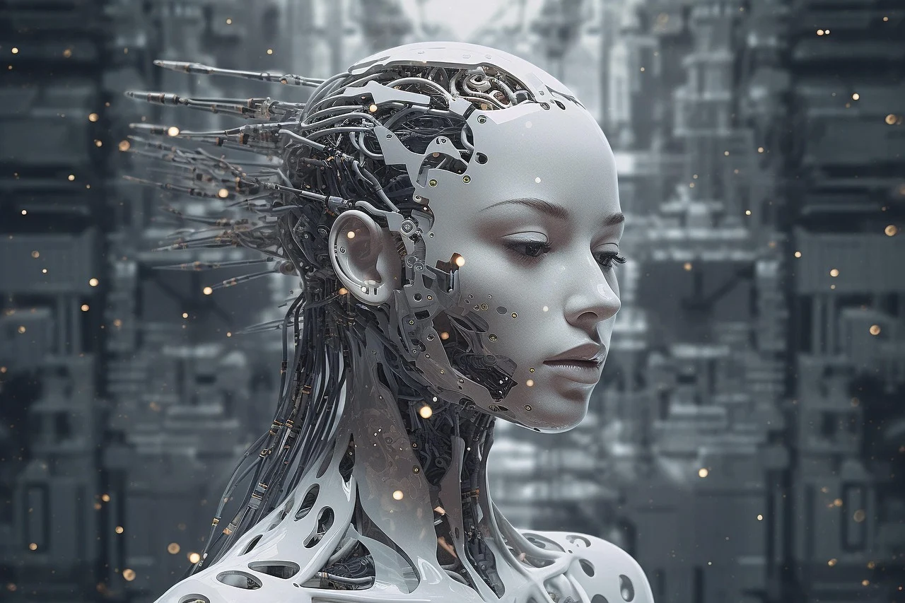 Formarse en Inteligencia Artificial se necesitarán más de 3 millones de nuevos puestos en la próxima década