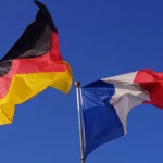 Francia y Alemania siguen castigando a Meta por sus malas praxis en estos países