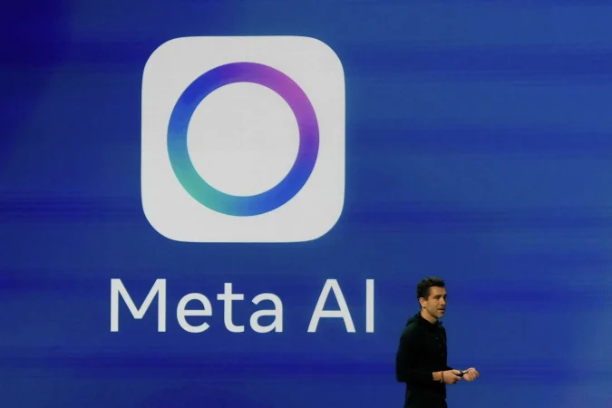 ¿Cómo afecta esto a los usuarios?