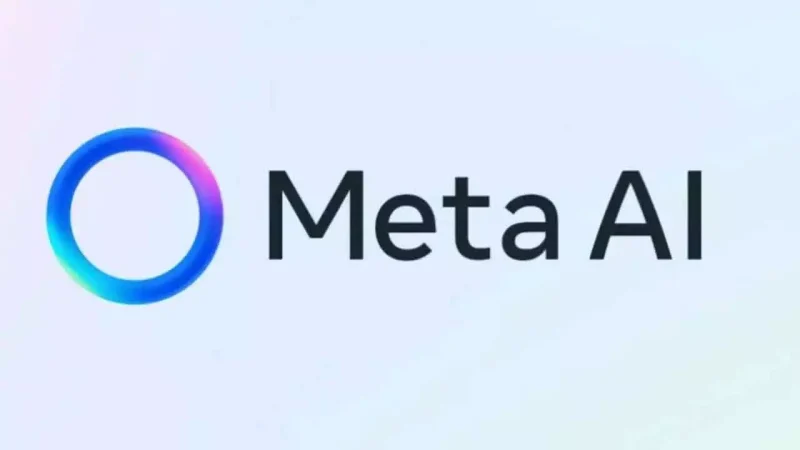 Una tendencia más amplia en Europa: vigilando a las Big Tech