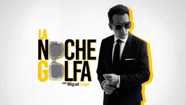 Golfa Merca2.es