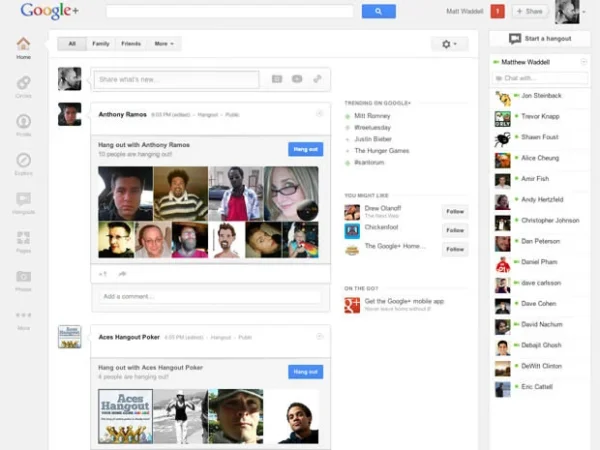 El actual SEO ahora consiste en convertirse en la fuente favorita de la IA a la hora de que este de su respuesta 83 Merca2.es El auge de las búsquedas sin clic: una amenaza silenciosa