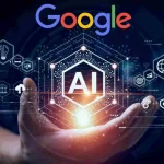 Google lanza una herramienta con la que pretende compensar los ingresos de los medios que están sufriendo el trágico descenso de las búsquedas por la IA